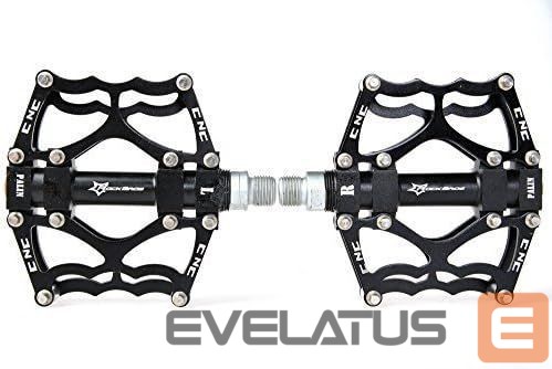 Bicycle accessory Rockbros Black