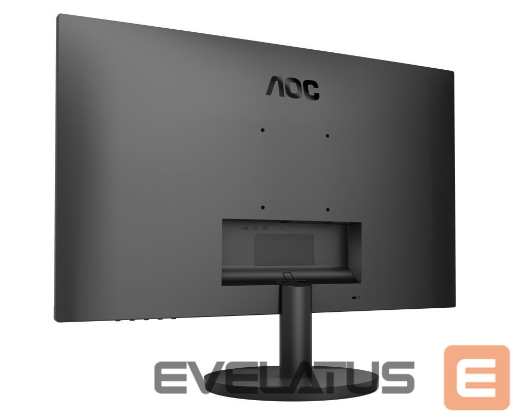 Monitors Aoc international AOC 27B3CA2 27inch