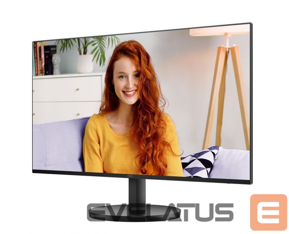 Monitors Aoc international AOC 27B3CA2 27inch