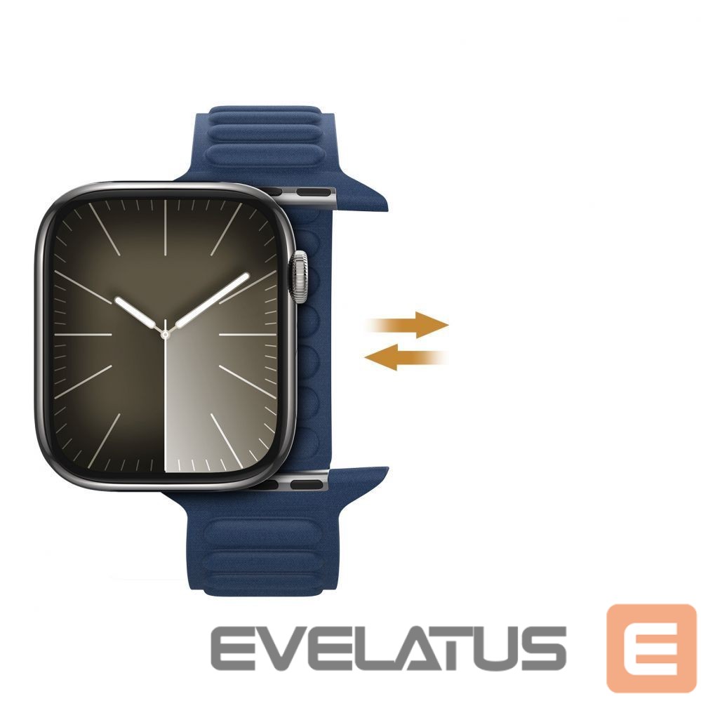 Strap Dux Ducis Blue