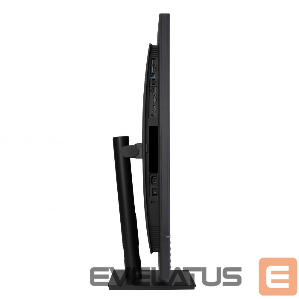 Monitors Asus ASUS ProArt Display PA328QV 31.5inch