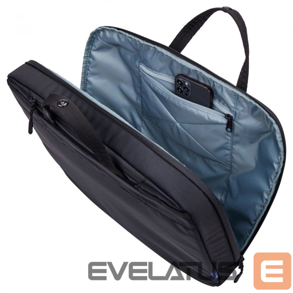 Laptop Bag Thule Subterra 2 Attaché 16" - Black