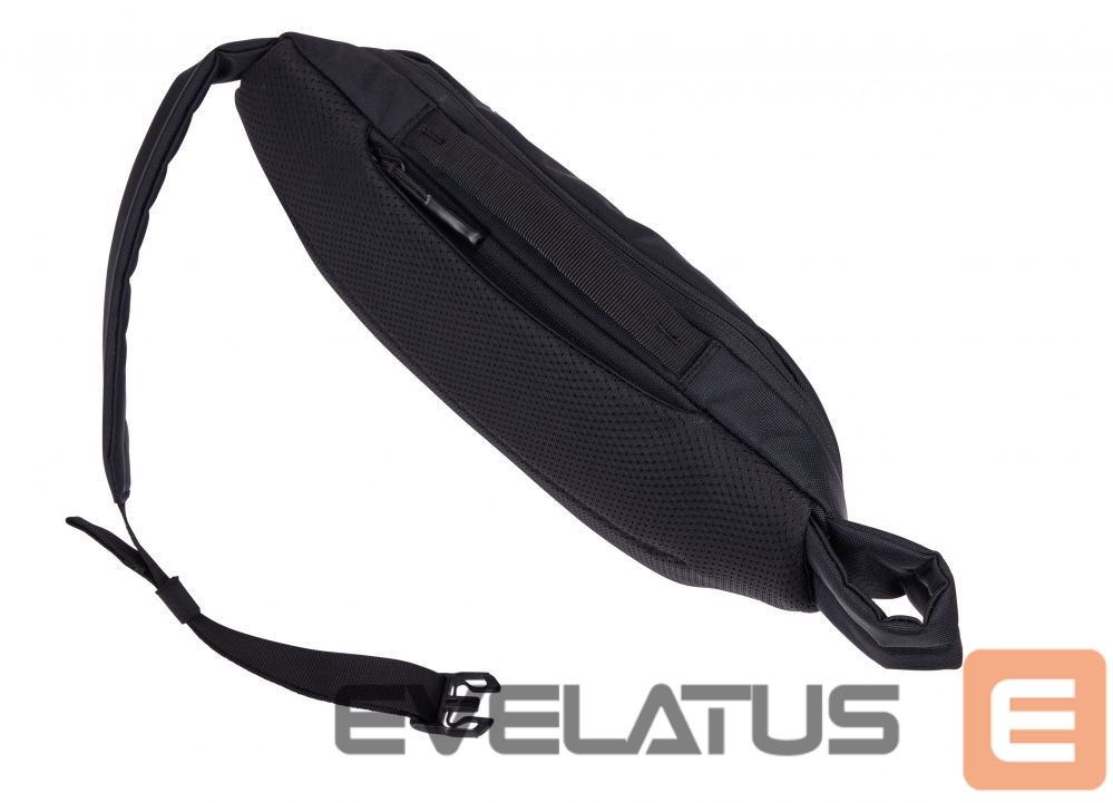 Laptop Bag Thule Subterra 2 Sling Bag - Black |