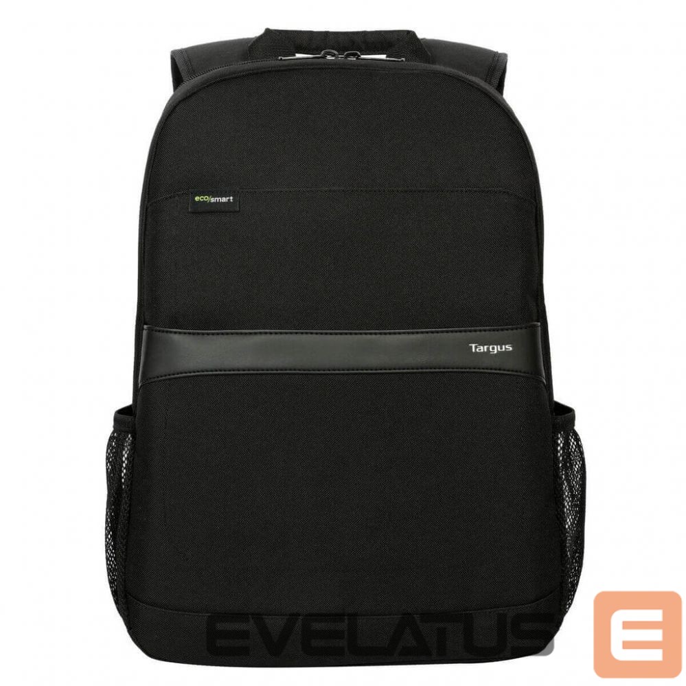 Laptop Bag Targus 15.6" GeoLite EcoSmart Advanced Backpack