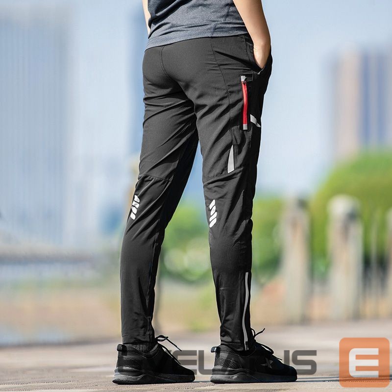 Bicycle accessory Rockbros S