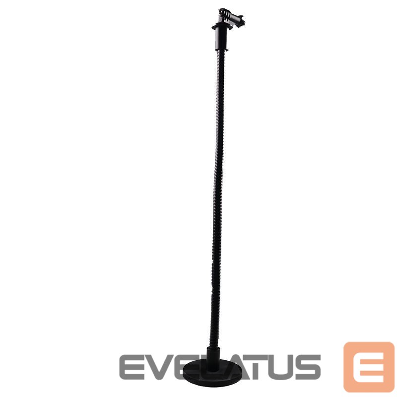 Camera accessory Hurtel Magnetic holder for sports cameras 54 cm