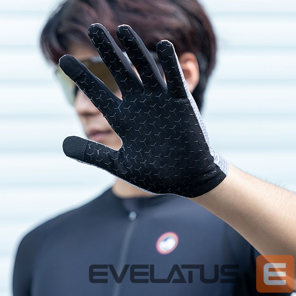 Bicycle accessory Rockbros Green \ M