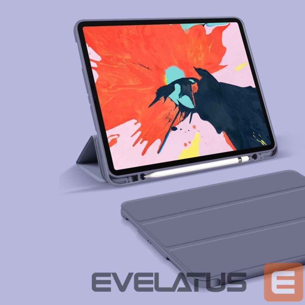 Other Computer Accessory Tech-Protect Black