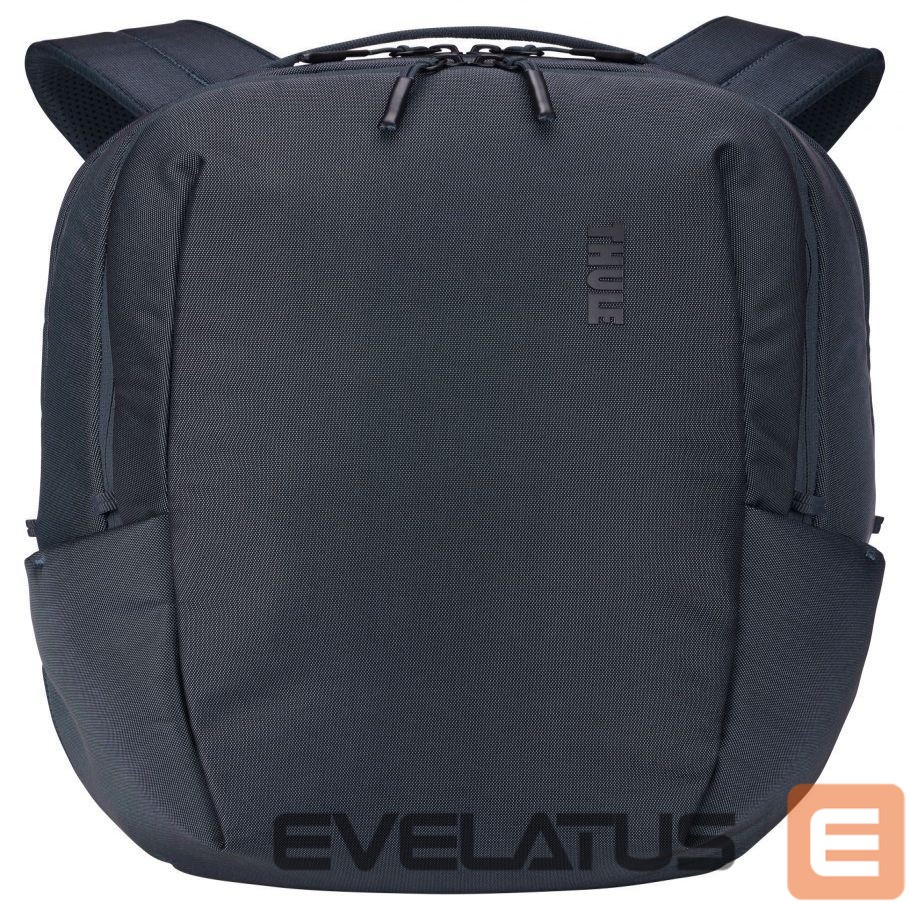 Laptop Bag Thule Subterra 2 Backpack 21L - Dark Slate