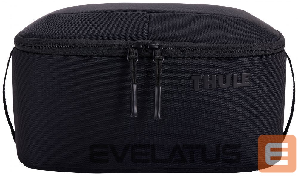 Laptop Bag Thule Subterra 2 Toiletry - Black