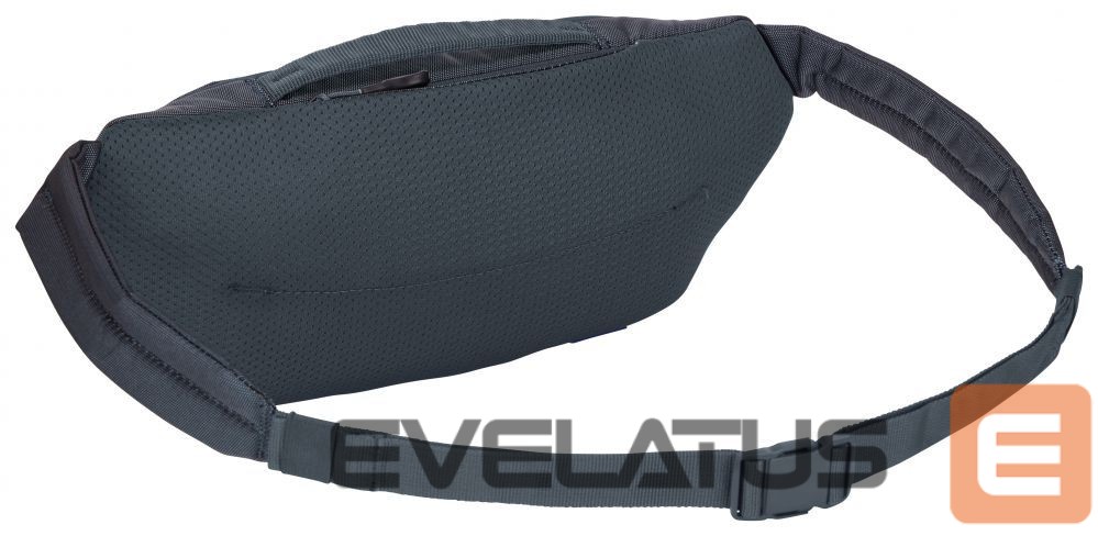 Laptop Bag Thule Subterra 2 Sling Bag - Dark Slate