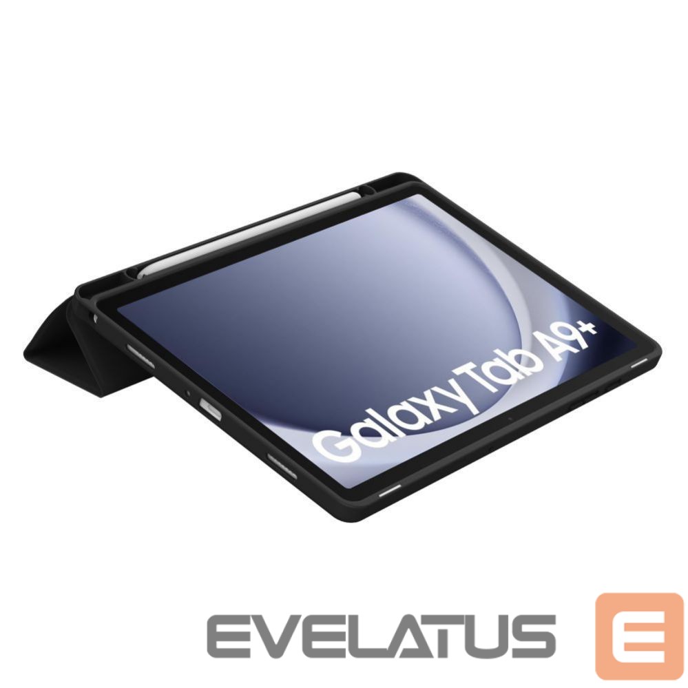 Other Computer Accessory Tech-Protect Black