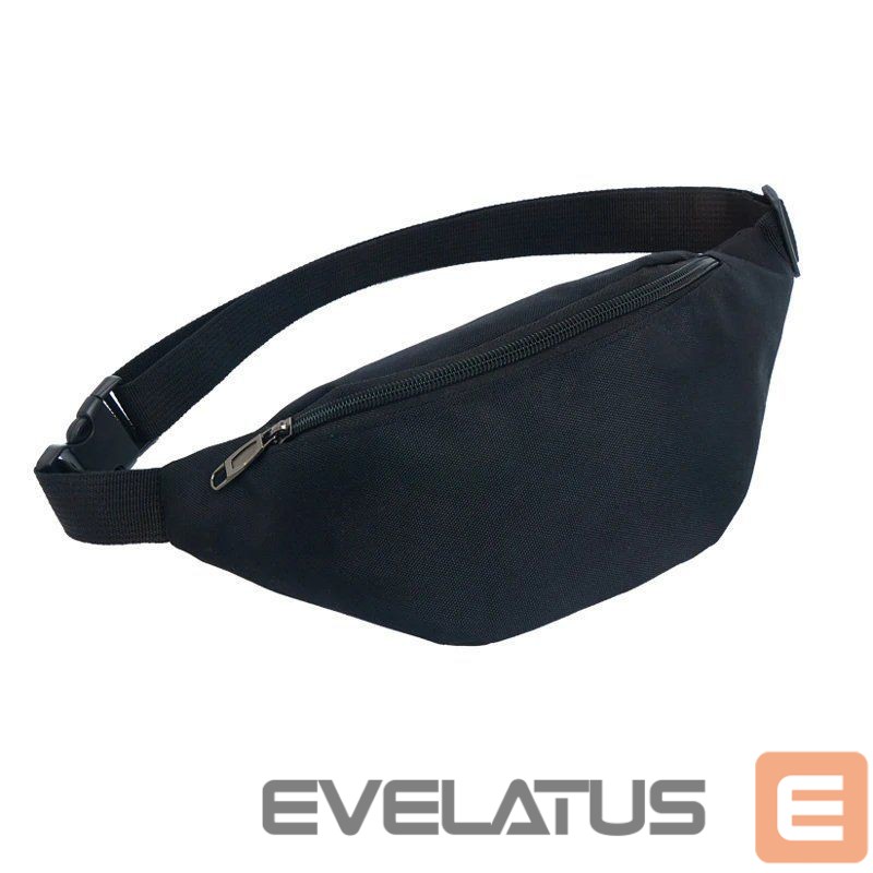The others Hurtel Black