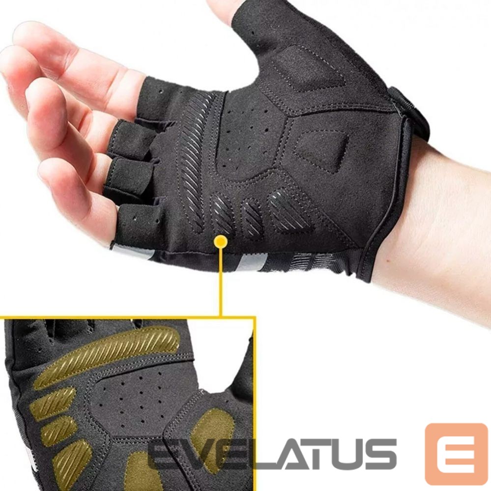 Bicycle accessory Rockbros XL