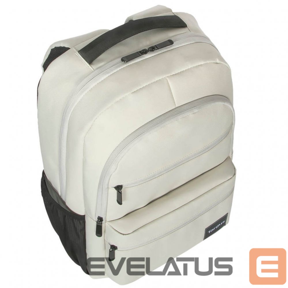 Laptop Bag Targus Octave III | Fits up to size 15-16 " | Backpack | Papyru