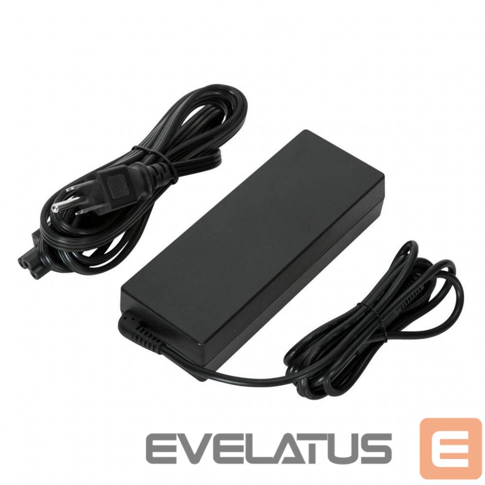Computer accessories Targus TARGUS Universal USB-C Docking Station