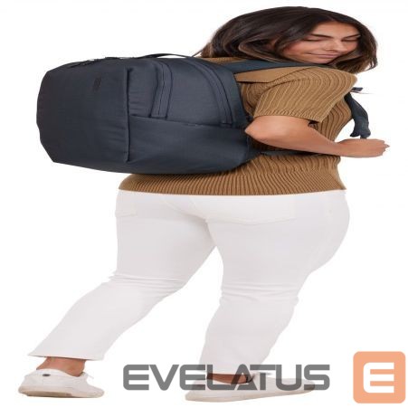 Laptop Bag Thule Subterra 2 Backpack 21L - Dark Slate