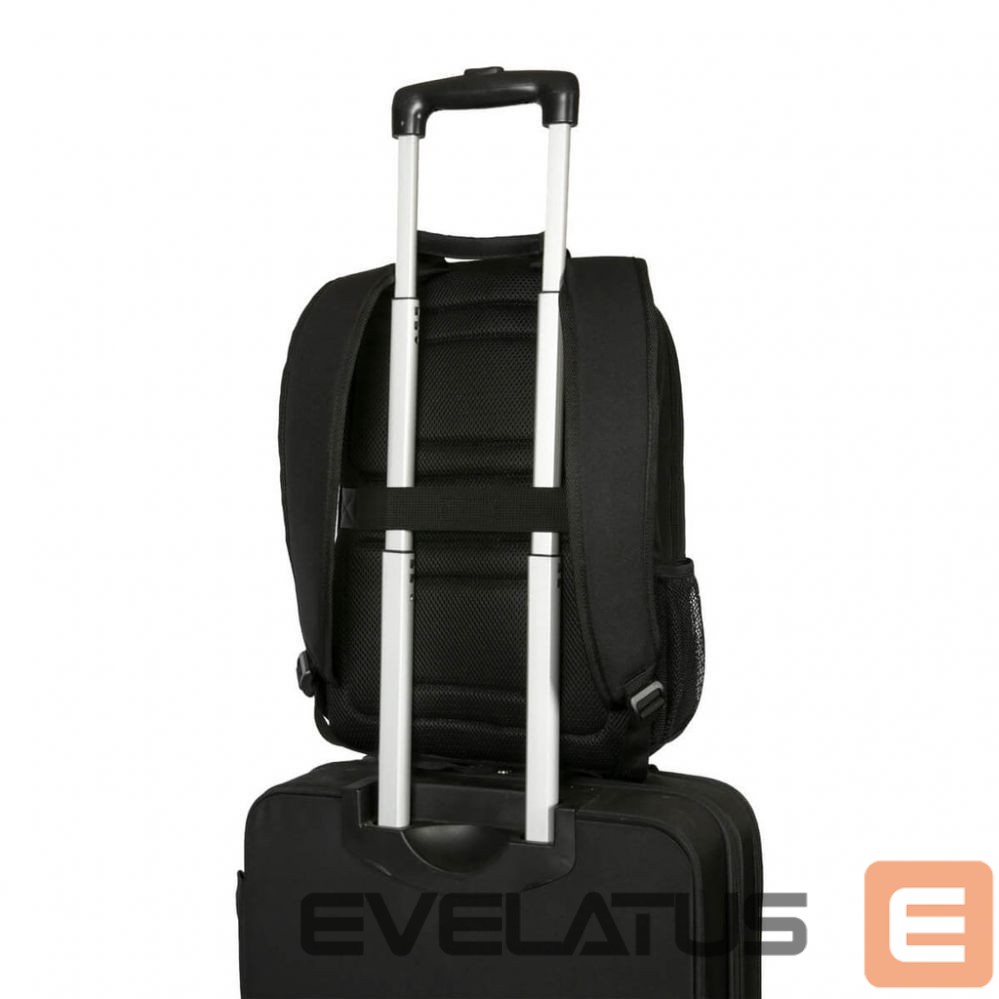 Laptop Bag Targus 15.6" GeoLite EcoSmart Advanced Backpack