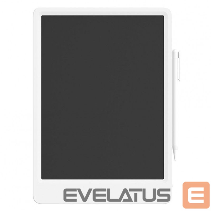 Smart device Xiaomi Mi LCD Writing Tablet 13.5