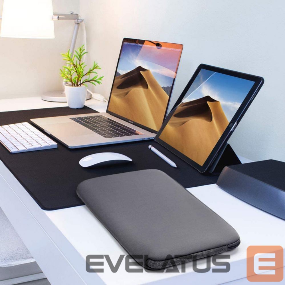 Other Computer Accessory Tech-Protect Black