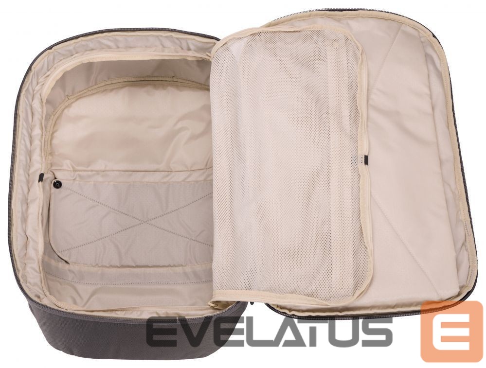 Laptop Bag Thule Subterra 2 Convertible Carry-on - Vetiver Gray
