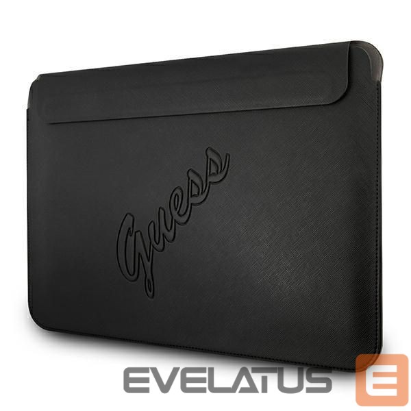 Bags and briefcases Guess Black