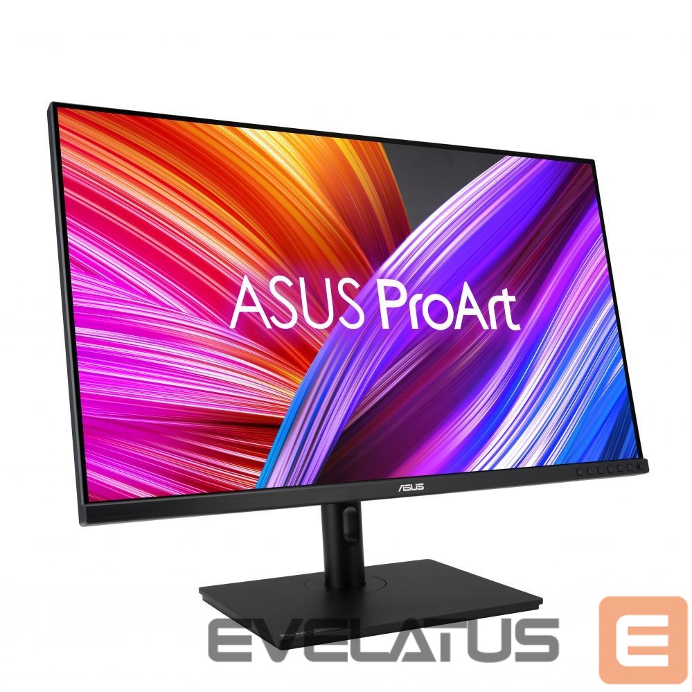Monitors Asus ASUS ProArt Display PA328QV 31.5inch