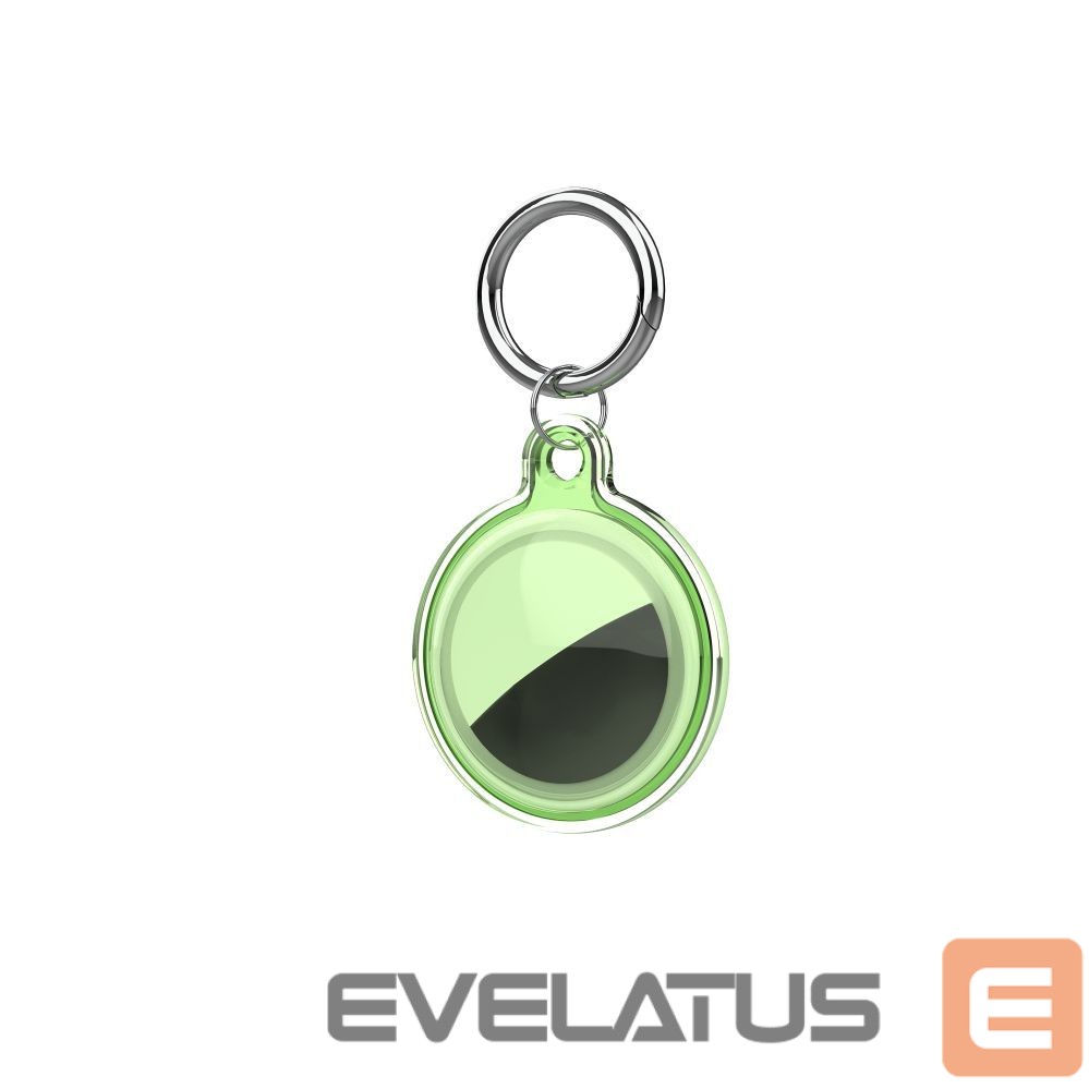 Back panel cover Hurtel Blue || Transparent || Pink || Green