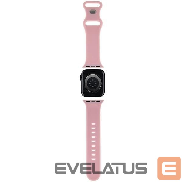 Strap Hello Kitty Pink
