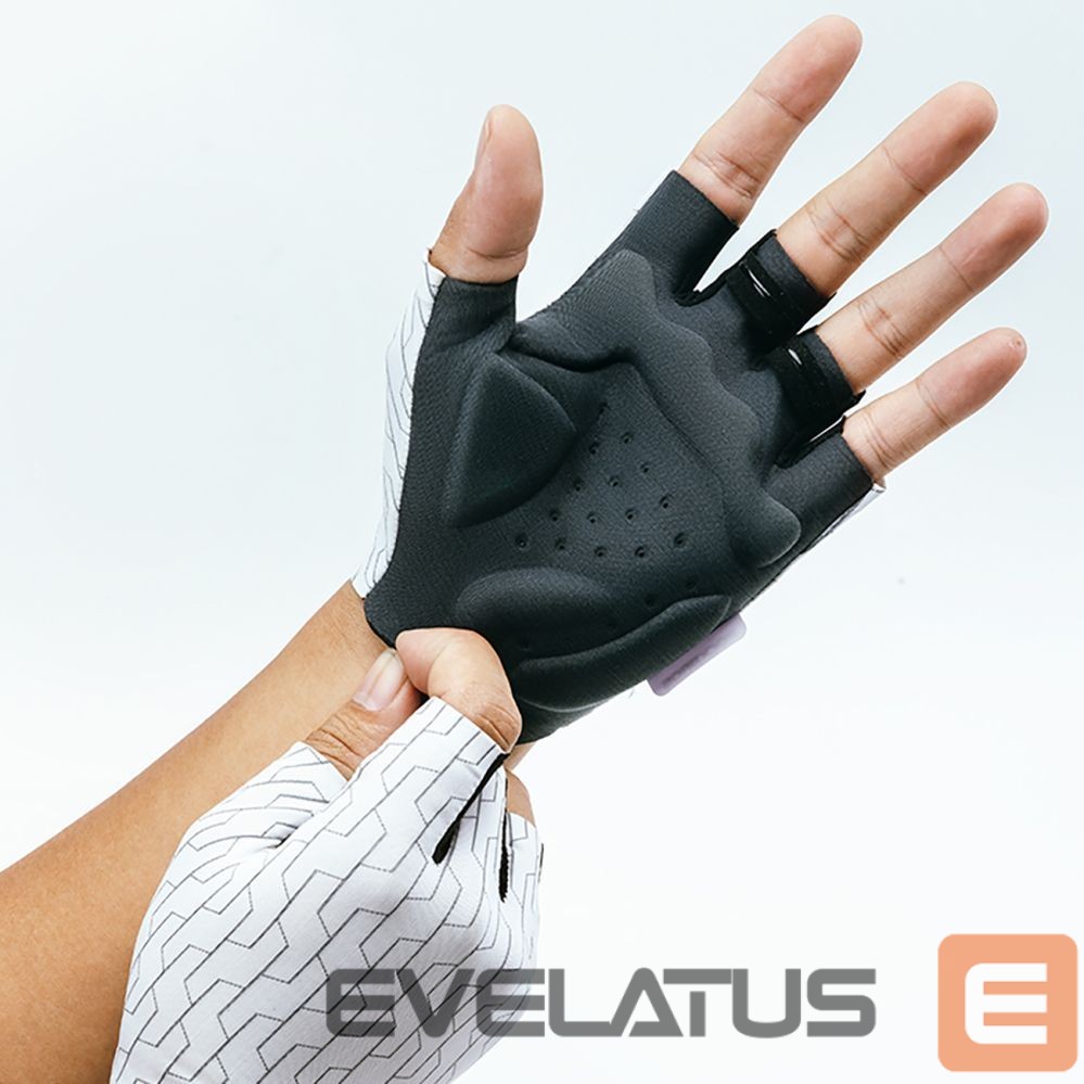 Bicycle accessory Rockbros M
