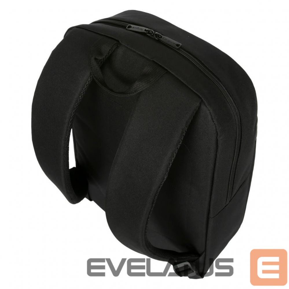 Laptop Bag Targus 15.6" GeoLite EcoSmart Essential Backpack