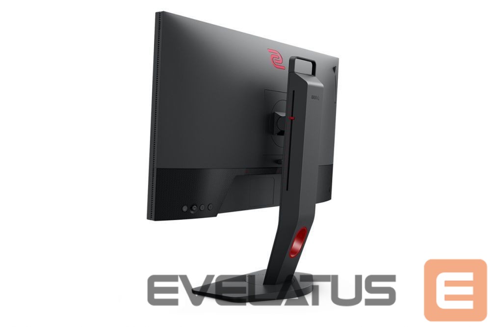 Monitor Beno BENQ ZOWIE XL2540K 24.5inch TN 320cd/ m2