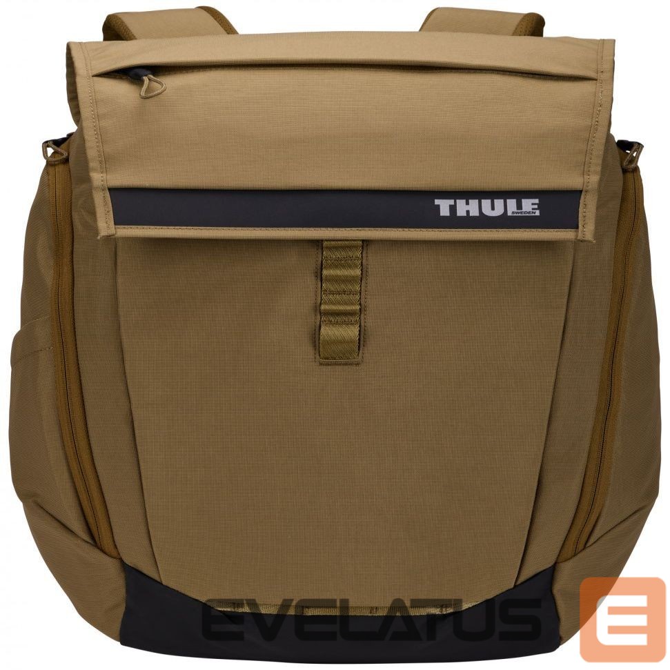 Laptop Bag Thule Paramount Backpack 27L - Nutria