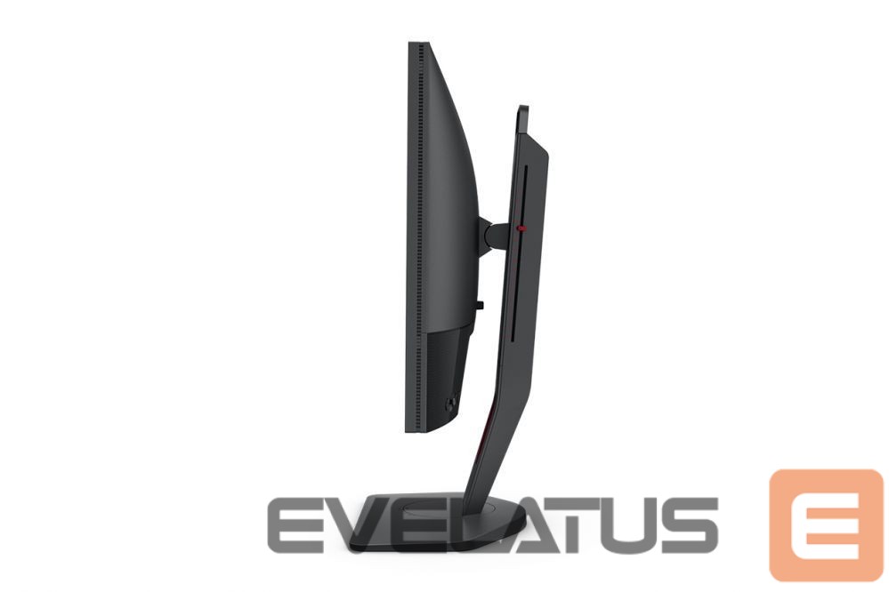 Monitor Beno BENQ ZOWIE XL2540K 24.5inch TN 320cd/ m2