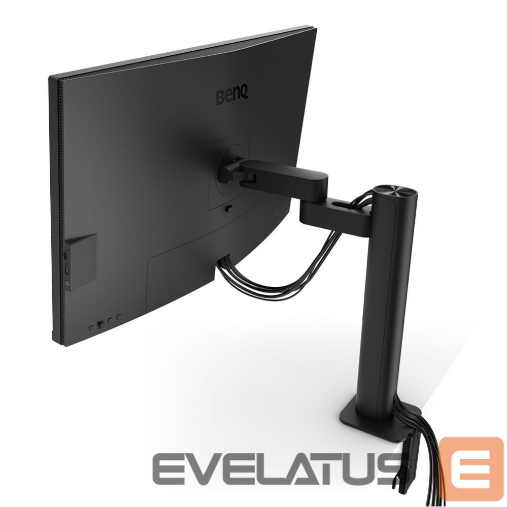 Monitors Beno BENQ PD3205UA 32inch 4K IPS 16:9