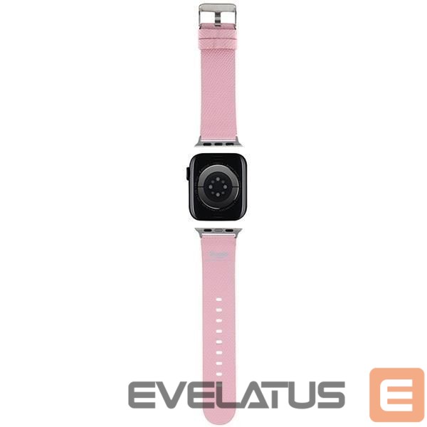 Strap Hello Kitty Pink