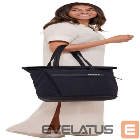Laptop Bag Thule Paramount Tote 22L - Black