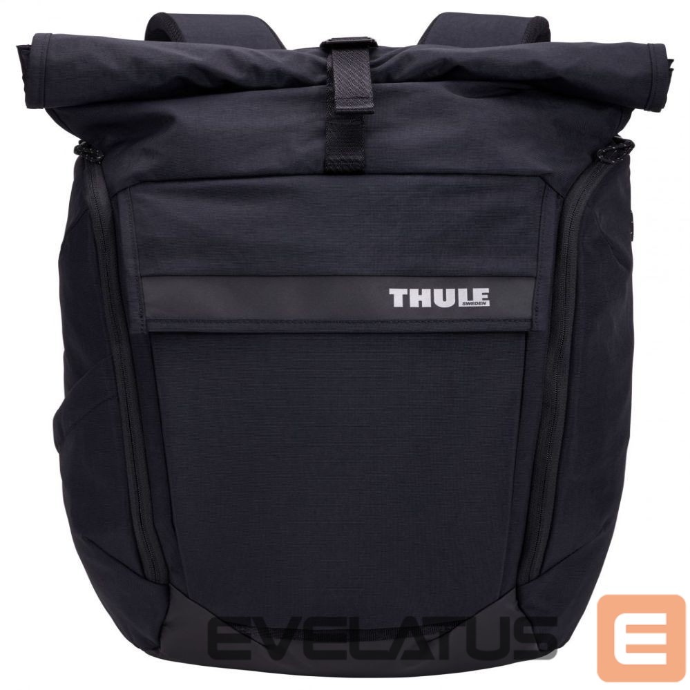Laptop Bag Thule Paramount Backpack 24L - Black