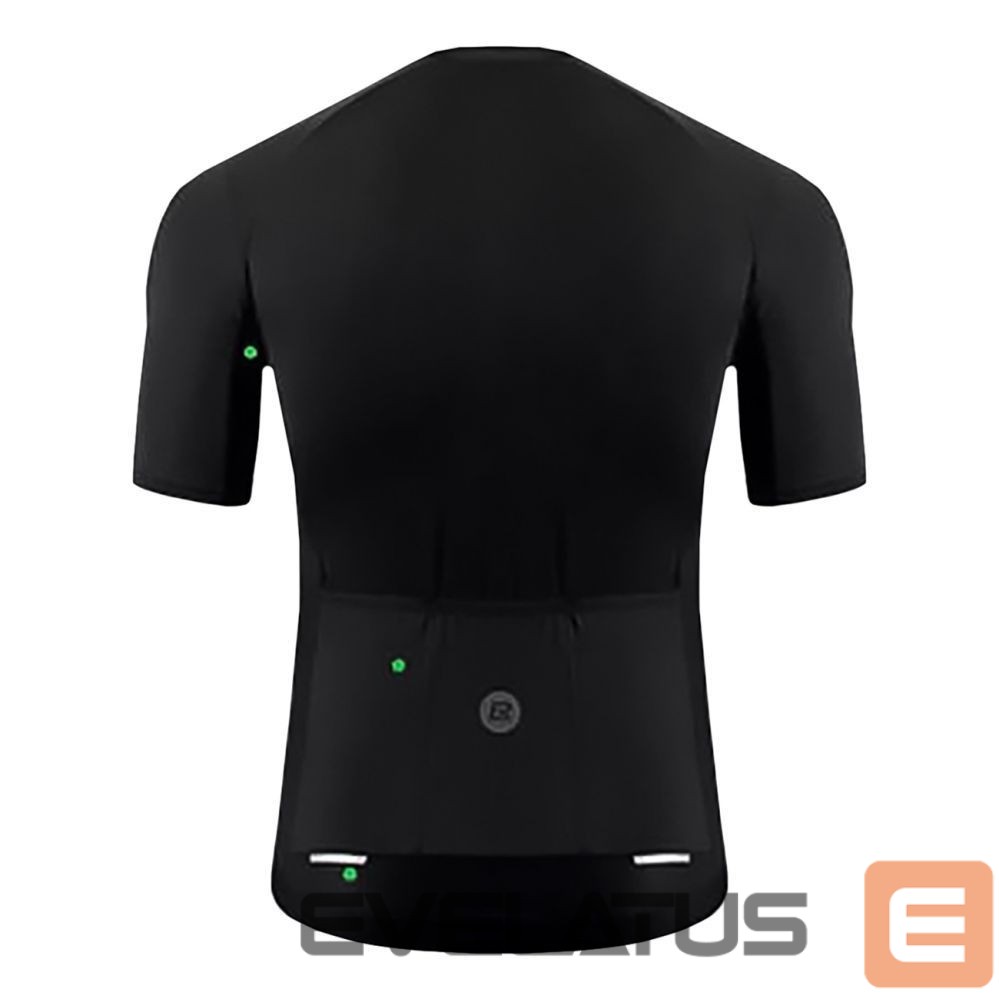 Another product Rockbros XXXXL