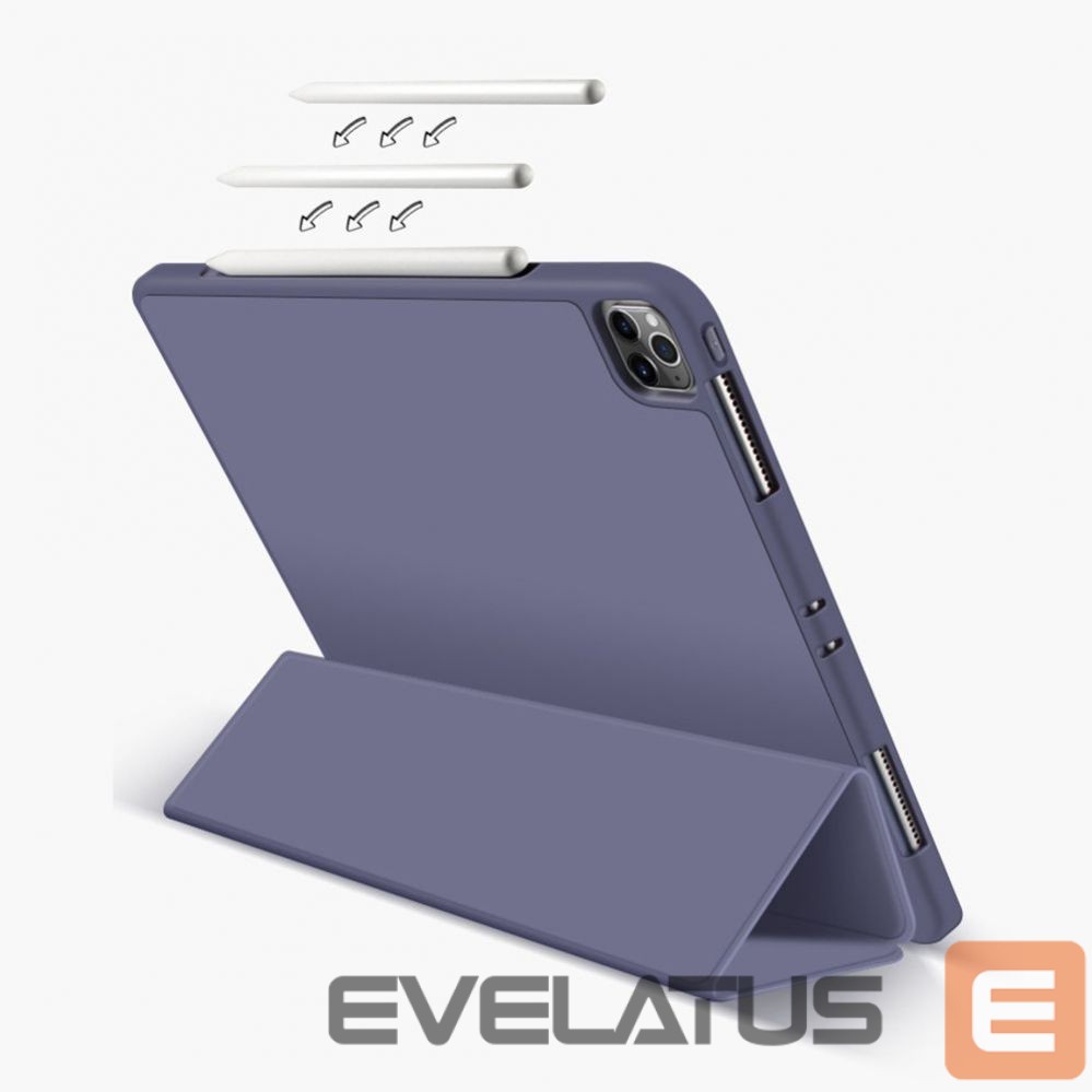 Other Computer Accessory Tech-Protect Black