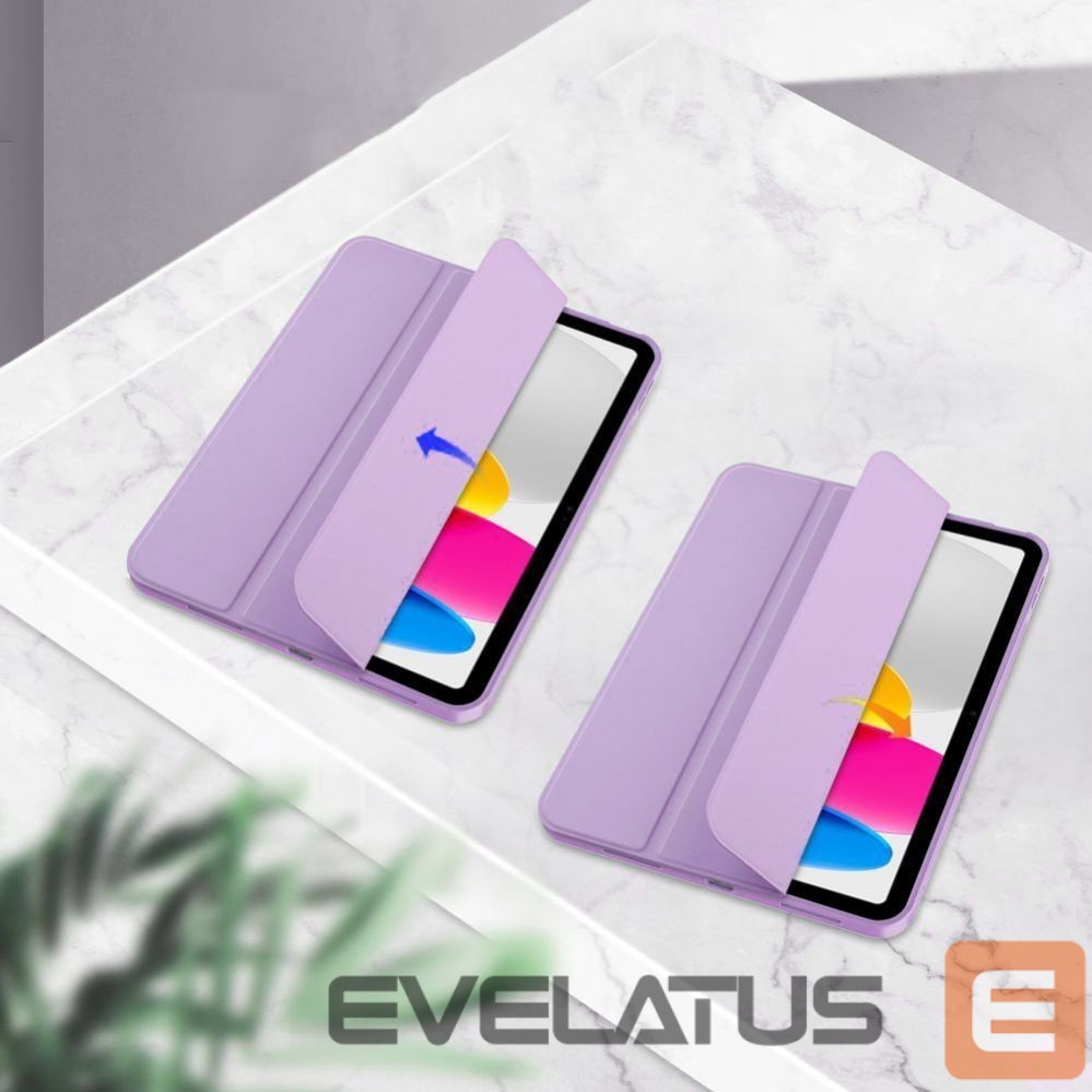 Other Computer Accessory Tech-Protect Purple