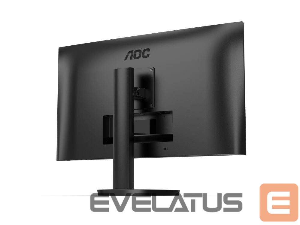 Monitors Aoc international AOC Q27B3CF2 27inch 2560x1440 100Hz IPS