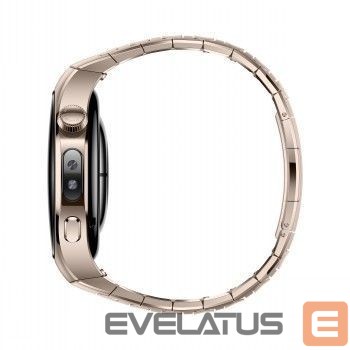 Smart watches Huawei HUAWEI WATCH 5 (42MM) DOWNLIGHT