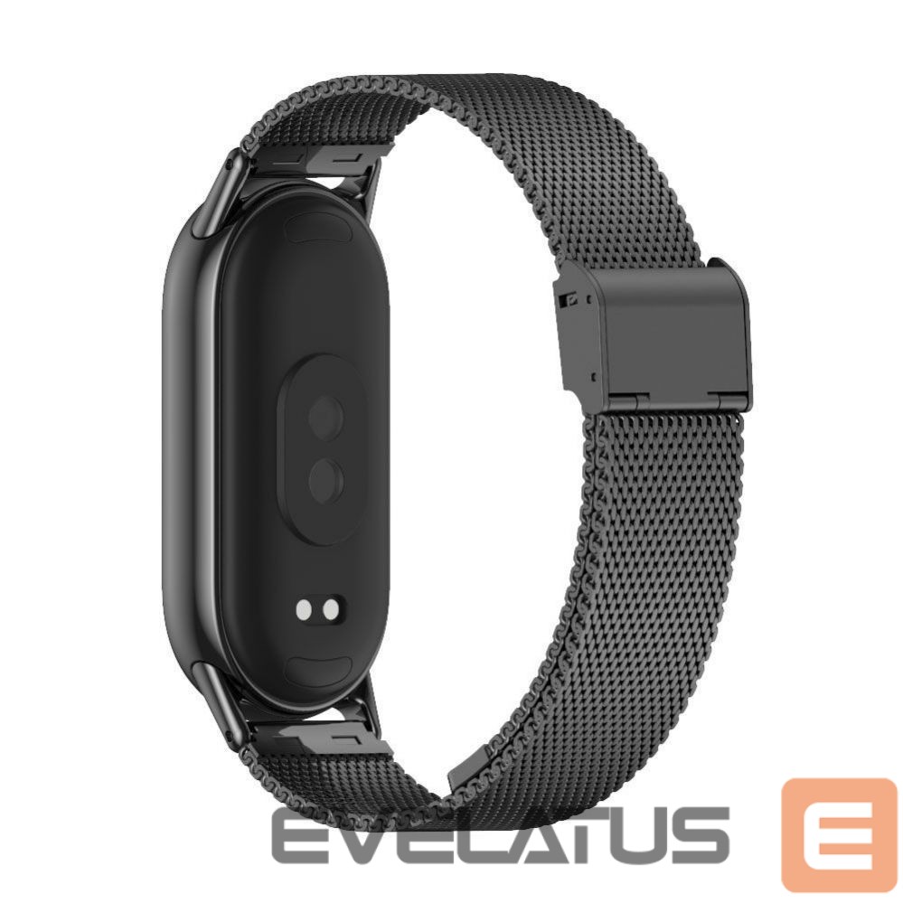 Strap Tech-Protect Black