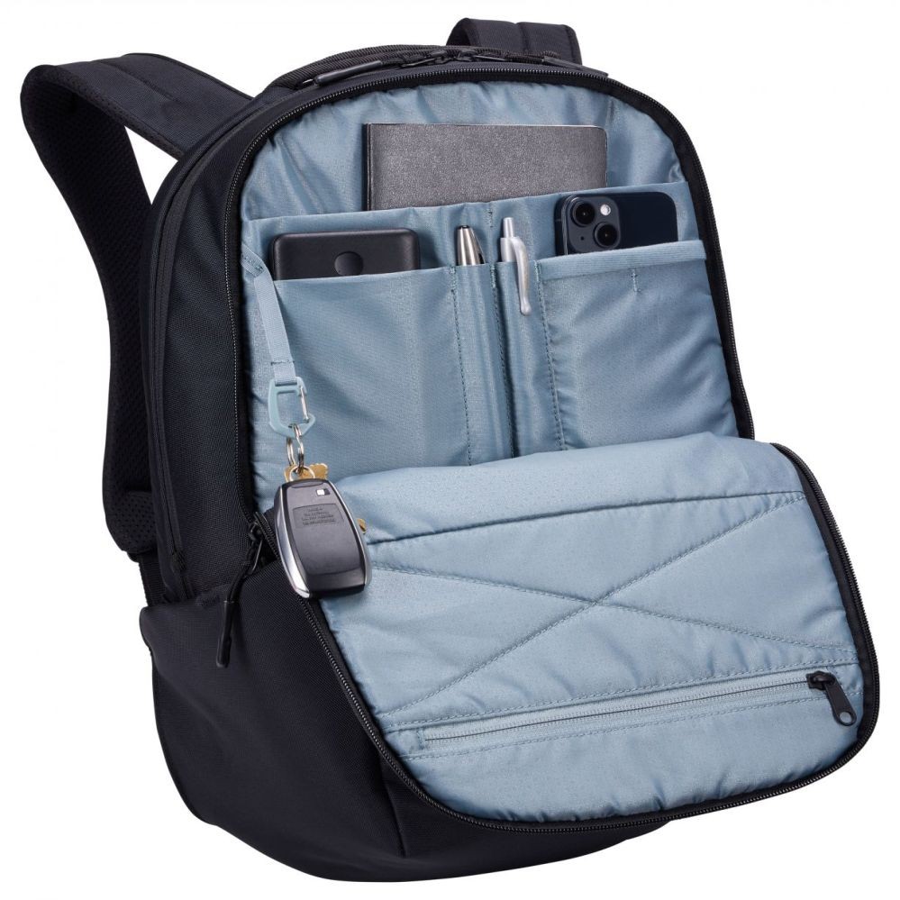 Laptop Bag Thule Subterra 2 Backpack 21L - Black
