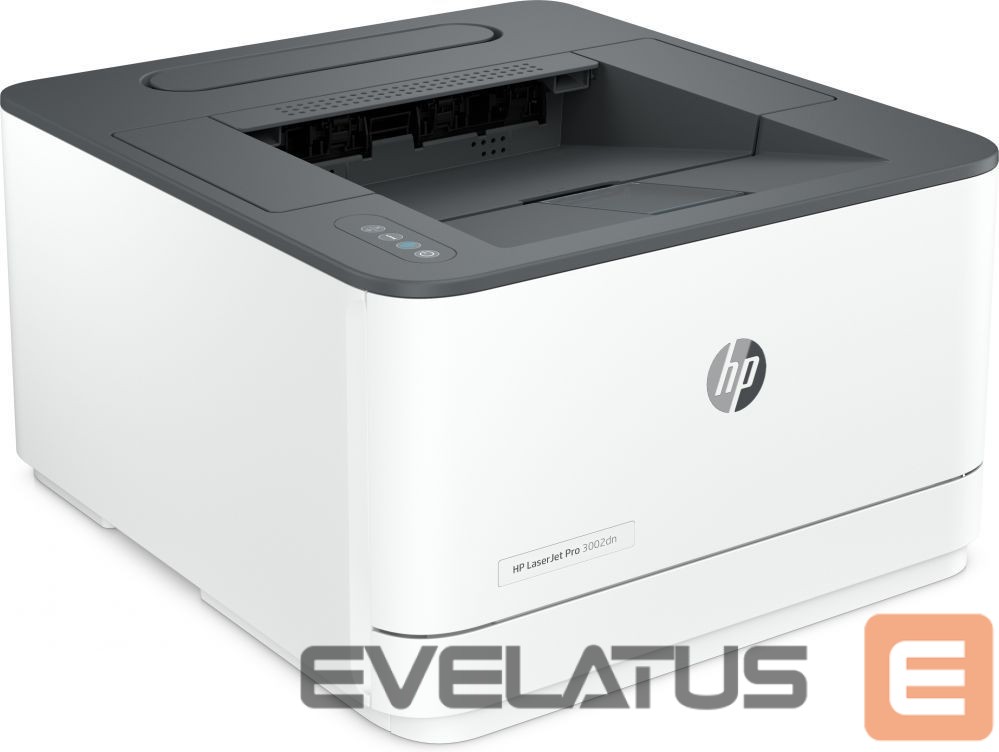 Printer HP HP LaserJet Pro 3002dn 33ppm Printer