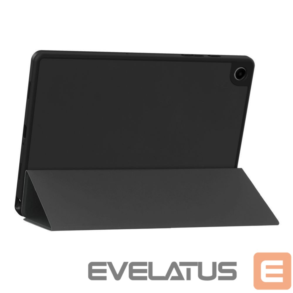 Other Computer Accessory Tech-Protect Black
