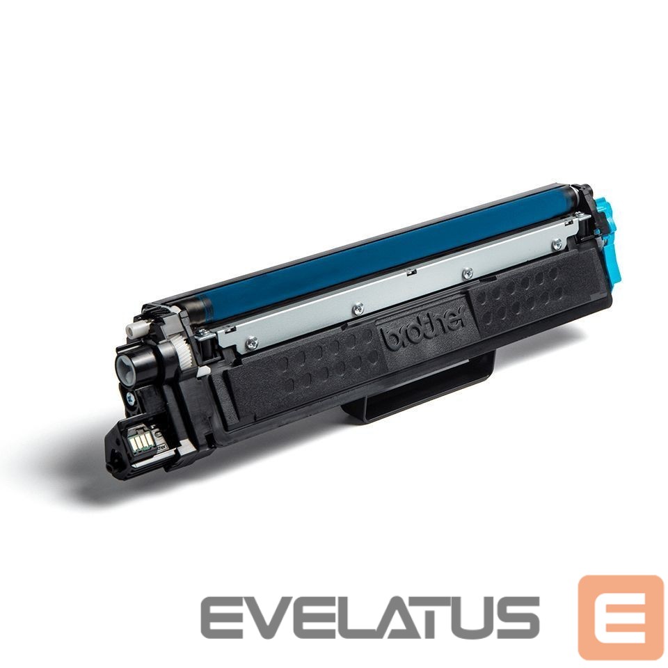 Printer accessories Brother TN-247C Toner cartridge, Cyan