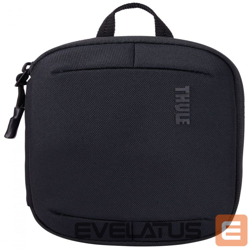 Laptop Bag Thule Subterra 2 PowerShuttle Mini - Black