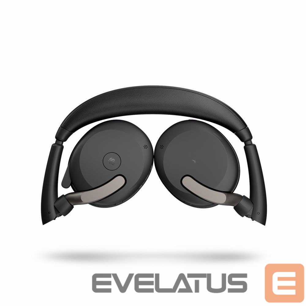 Computer accessories Gn netcom JABRA Evolve2 65 Flex Link380c MS Stereo